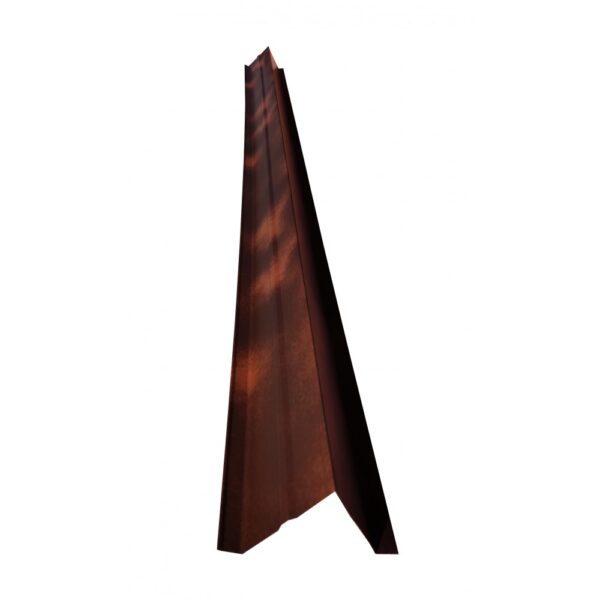 Opritor zăpadă - imagine 23