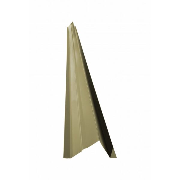 Opritor zăpadă - imagine 29