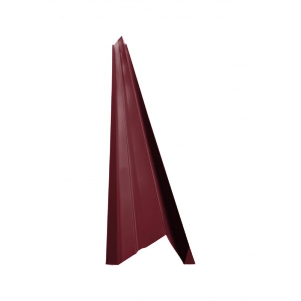 Opritor zăpadă - imagine 2