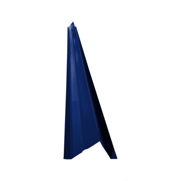 Opritor zăpadă - imagine 4