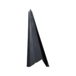 Opritor zăpadă - imagine 6