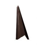 Opritor zăpadă - imagine 7