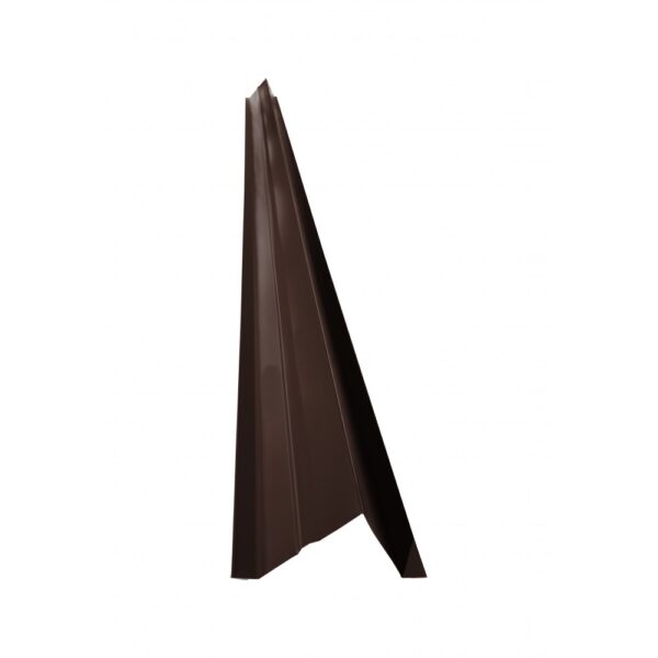 Opritor zăpadă - imagine 7