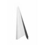 Opritor zăpadă - imagine 8