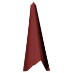 Opritor zăpadă - imagine 18