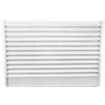 Panou Gard Tip Jaluzea Color 0.55 mm - imagine 7