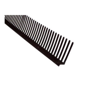 Piaptăn streaşină