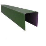 Profil U Modern Plus 0,50 mm Mat - imagine 4