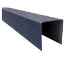 Profil U Modern Plus 0,50 mm Mat - imagine 6