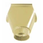 Racord jgheab/burlan - imagine 7