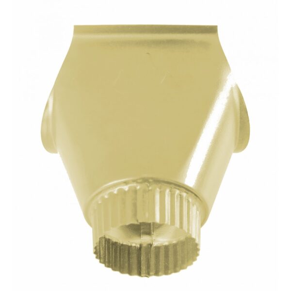 Racord jgheab/burlan - imagine 7