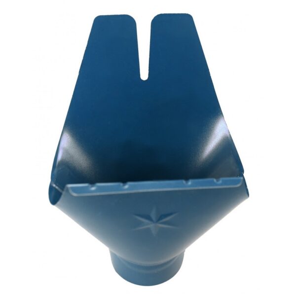 Racord jgheab/burlan - imagine 17