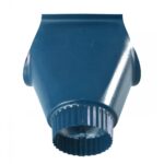 Racord jgheab/burlan - imagine 18