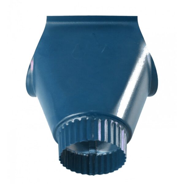 Racord jgheab/burlan - imagine 18