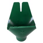 Racord jgheab/burlan - imagine 19