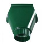 Racord jgheab/burlan - imagine 20