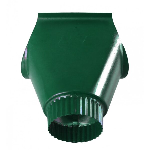 Racord jgheab/burlan - imagine 20