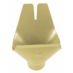 Racord jgheab/burlan - imagine 6