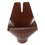 Racord jgheab/burlan - imagine 21