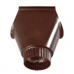 Racord jgheab/burlan - imagine 22