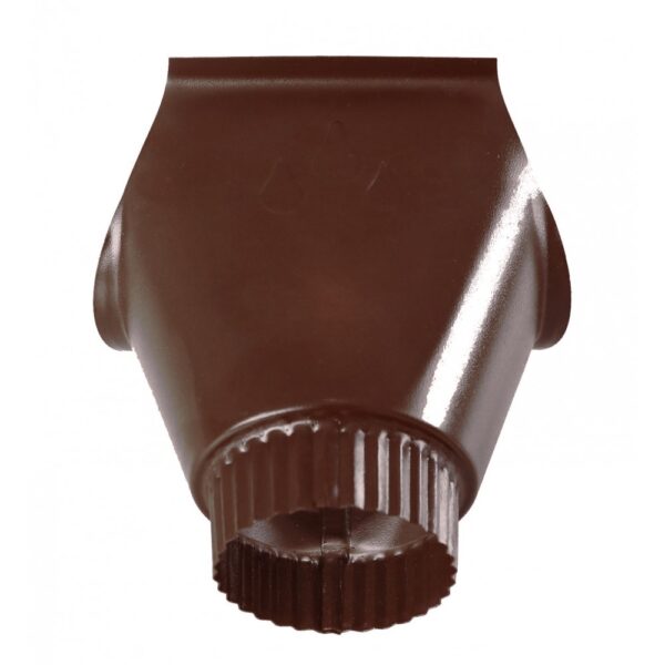 Racord jgheab/burlan - imagine 22