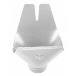 Racord jgheab/burlan - imagine 23