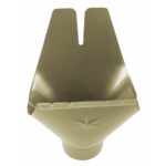 Racord jgheab/burlan - imagine 8