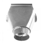 Racord jgheab/burlan - imagine 26