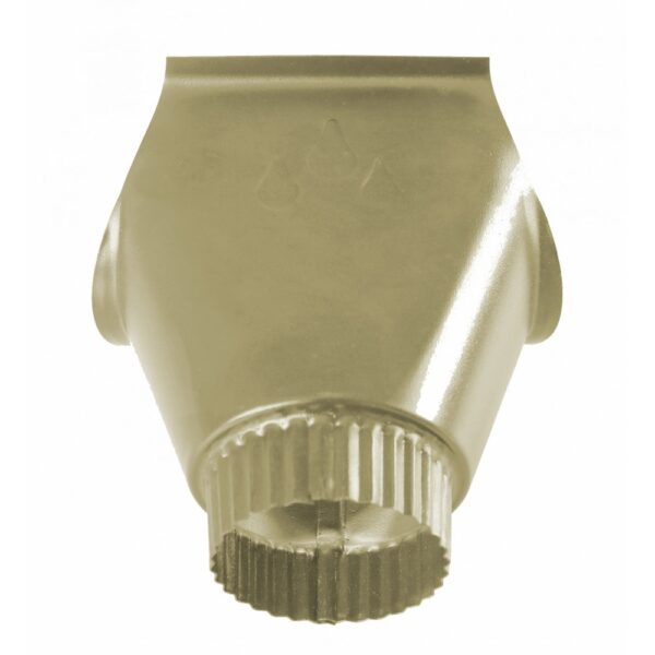 Racord jgheab/burlan - imagine 9