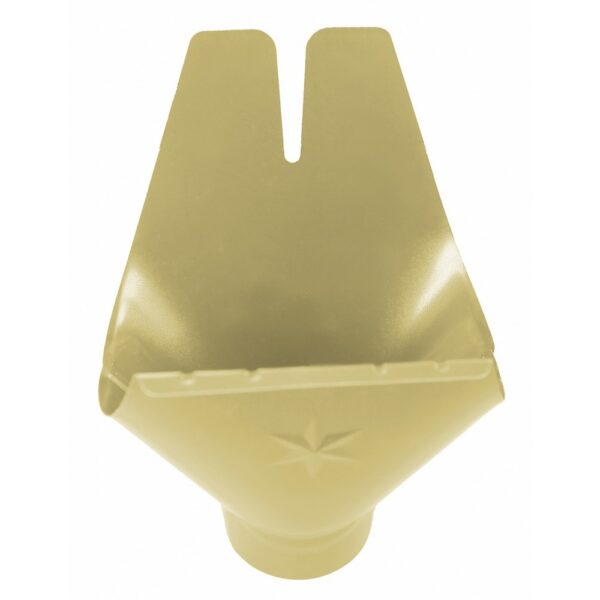 Racord jgheab/burlan - imagine 6