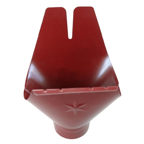 Racord jgheab/burlan - imagine 14