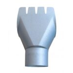 Racord jgheab/burlan - imagine 5