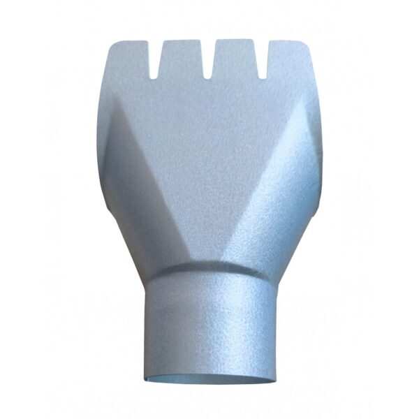 Racord jgheab/burlan - imagine 5