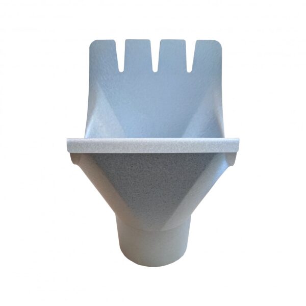 Racord jgheab/burlan - imagine 3