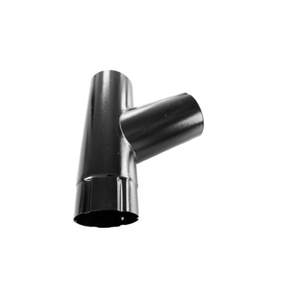 Ramificație burlan - imagine 5