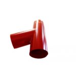 Ramificație burlan - imagine 20