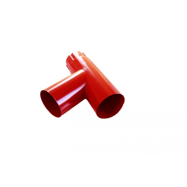 Ramificație burlan - imagine 18