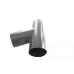 Ramificație burlan - imagine 17