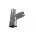 Ramificație burlan - imagine 16