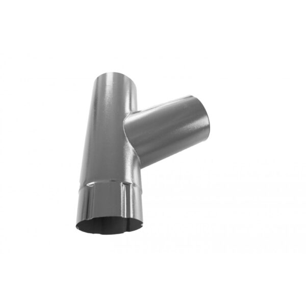 Ramificație burlan - imagine 16