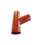 Ramificație burlan - imagine 13