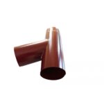 Ramificație burlan - imagine 11