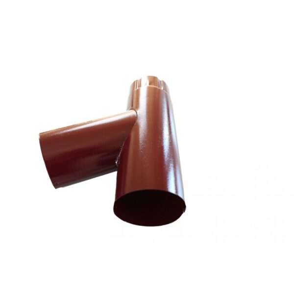 Ramificație burlan - imagine 11