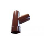 Ramificație burlan - imagine 10