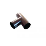 Ramificație burlan - imagine 9