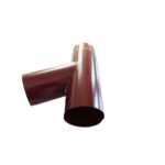 Ramificație burlan - imagine 8