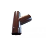 Ramificație burlan - imagine 7