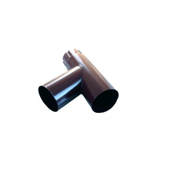 Ramificație burlan - imagine 6