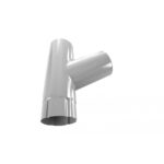 Ramificație burlan - imagine 2