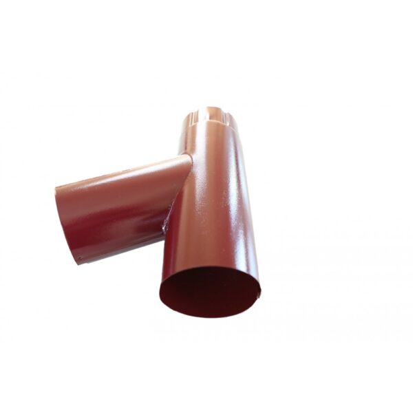 Ramificație burlan - imagine 26